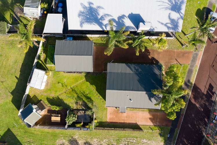 9 Ajax Head Pauanui_15