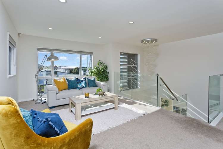 4 Greenlink Rise Long Bay_11
