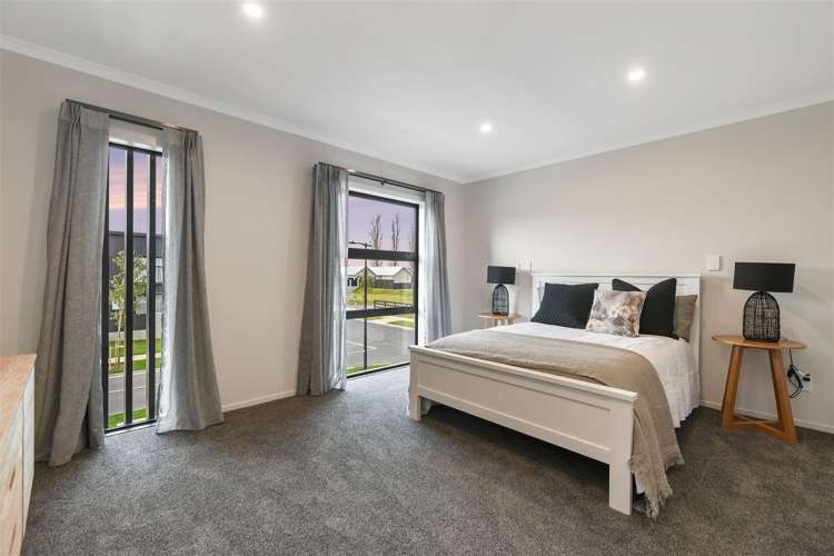 38 Tokerau Drive Rototuna North_13