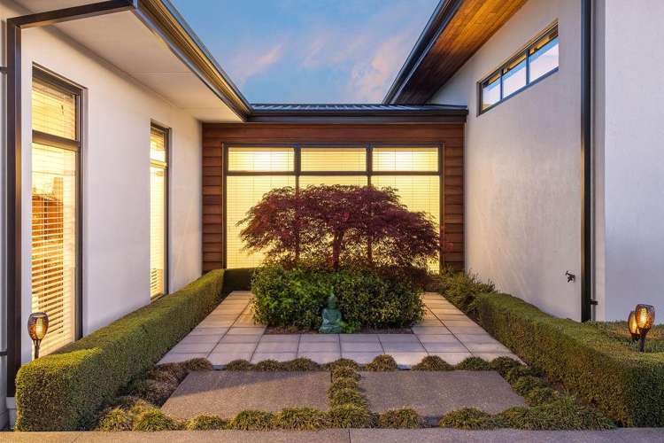 6 Woodleigh Lane Prebbleton_8