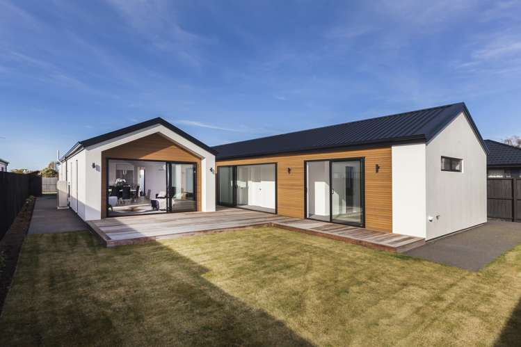 94 Sarabande Avenue Redwood_0