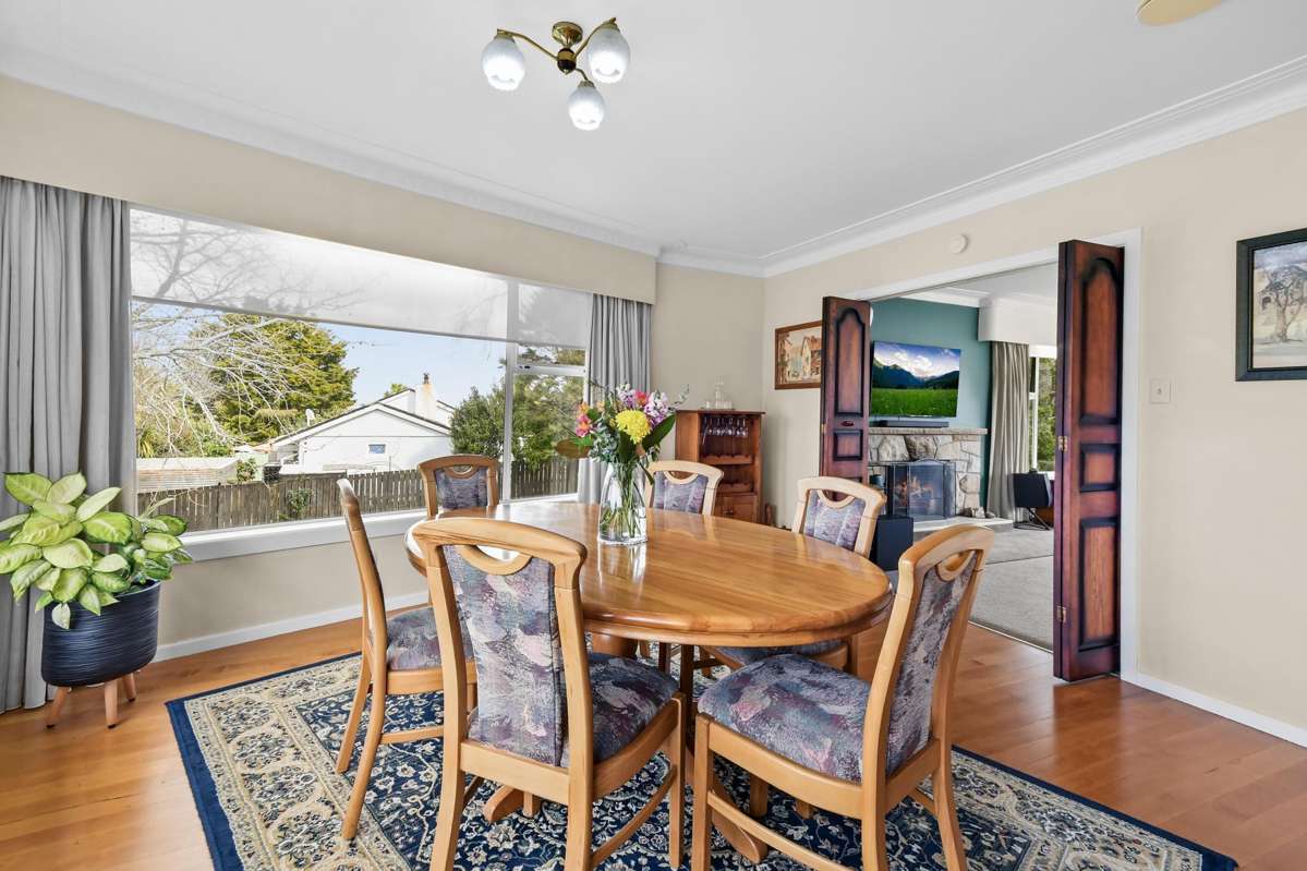 51 Red Hill Road_4