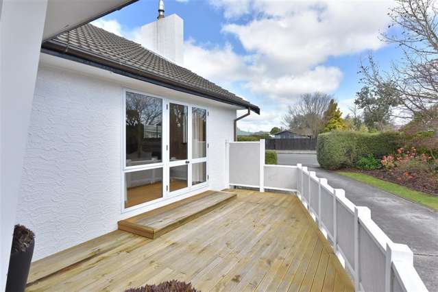 140 White Street Rangiora_1