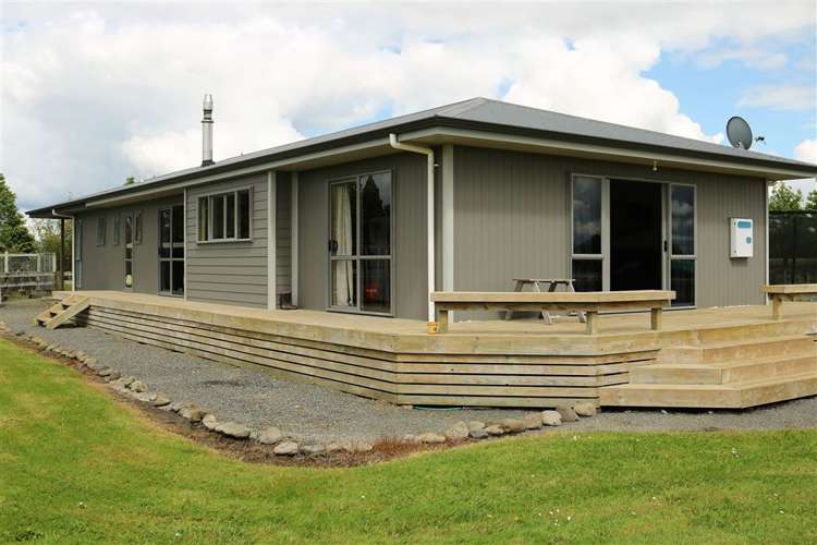 161 Awaiti Road Paeroa_24