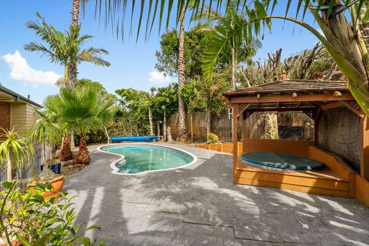 6 Alicia Road Somerville_12