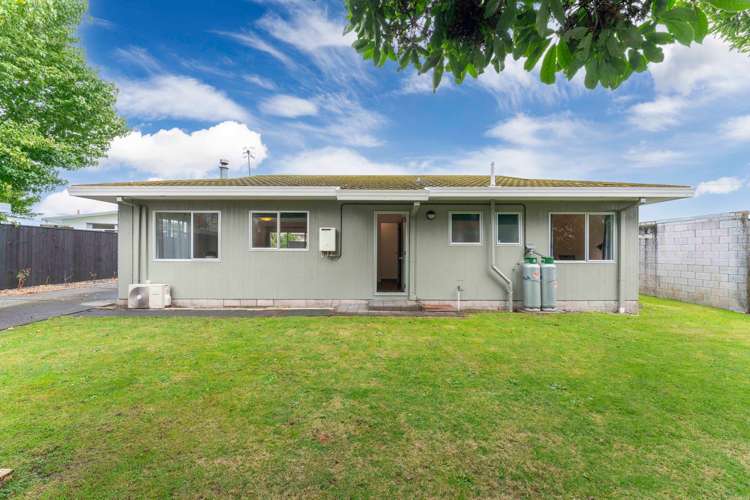 6 Tonga Street Taupo_17