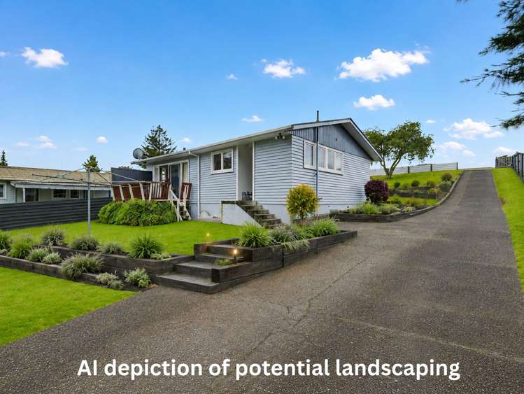 29 Ewert Street Fordlands_15