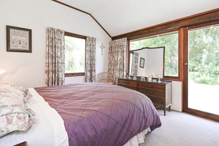 28 Longview Road Poraiti_11