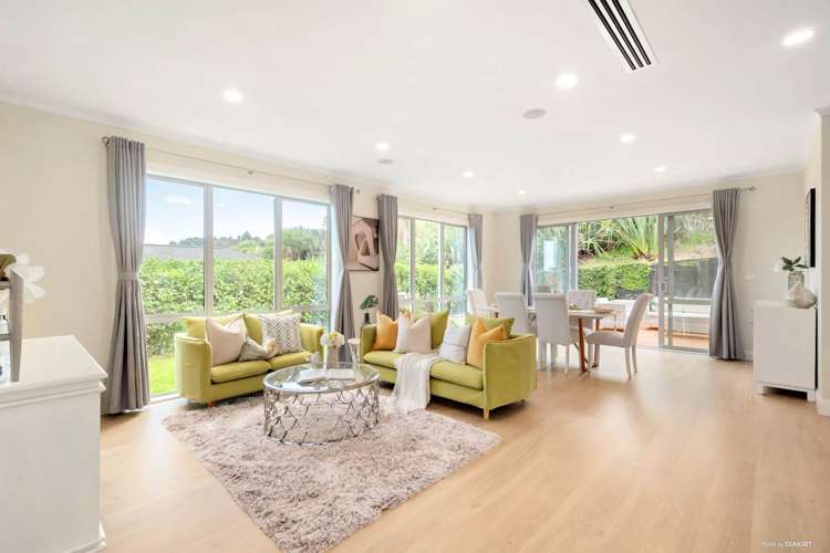 24 Boocock Crescent Orewa_5