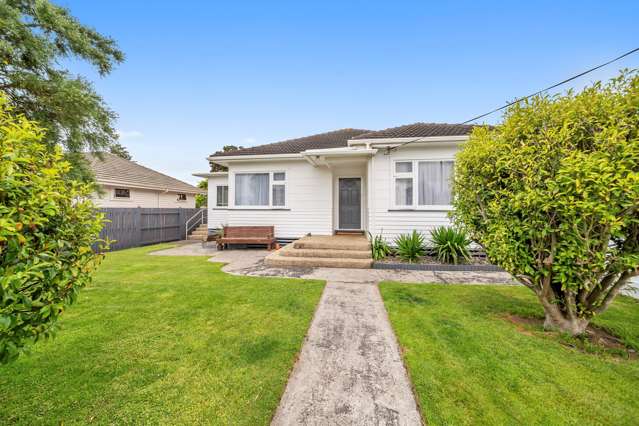 4 Goodson Place Hawera_1