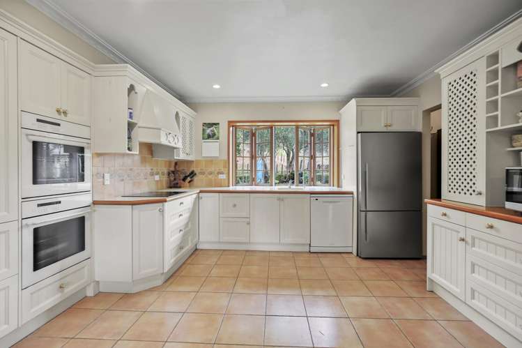 7 Meads Street Te Kuiti_22