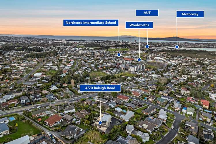4/70 Raleigh Road Northcote_42