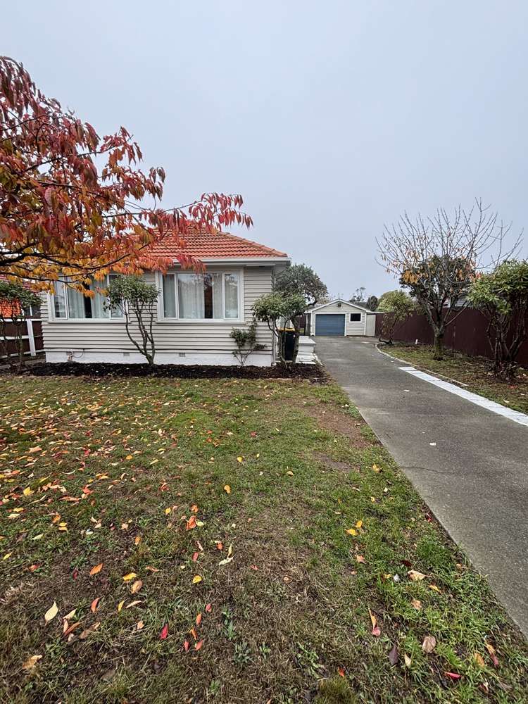 25 Wycola Avenue Hei Hei_1