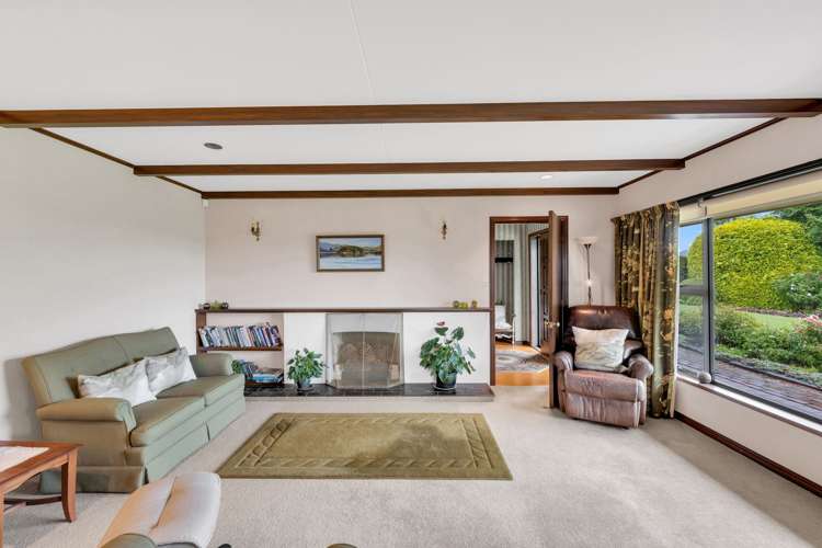 30A Norton Street Gore_3