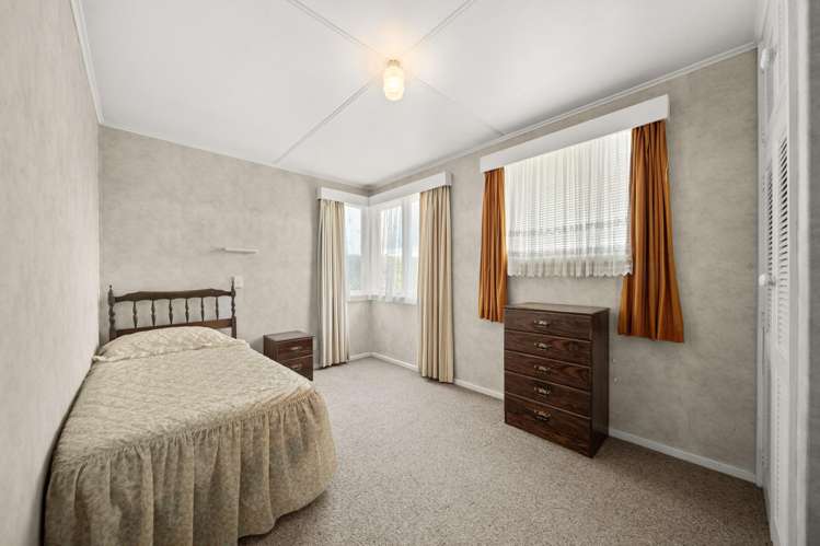 23 Montgomery Place Masterton_11