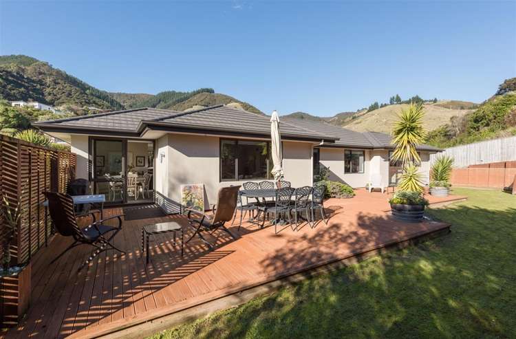 21 Frenchay Drive Atawhai_13