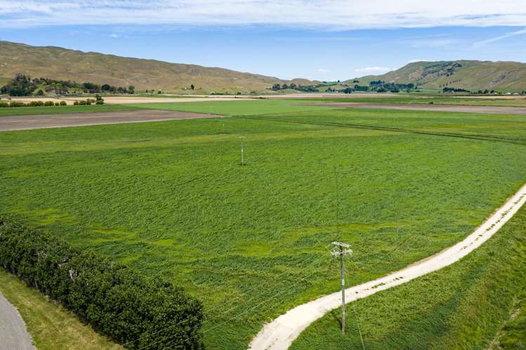 85 West Road Havelock North_21