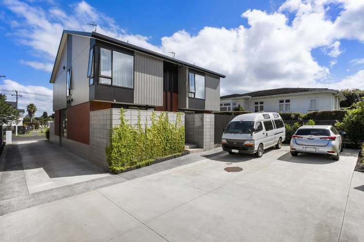 30A Stewart Road Mount Albert_14