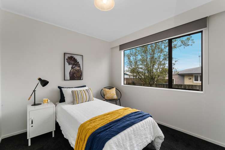 7 Tawa Street Hilltop_8