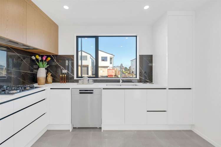 24 John Gray Street Papakura_6