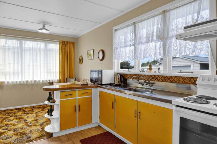 110 Stanners Street Eltham_2