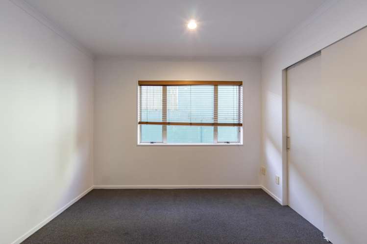 1247D Victoria Street Whitiora_17