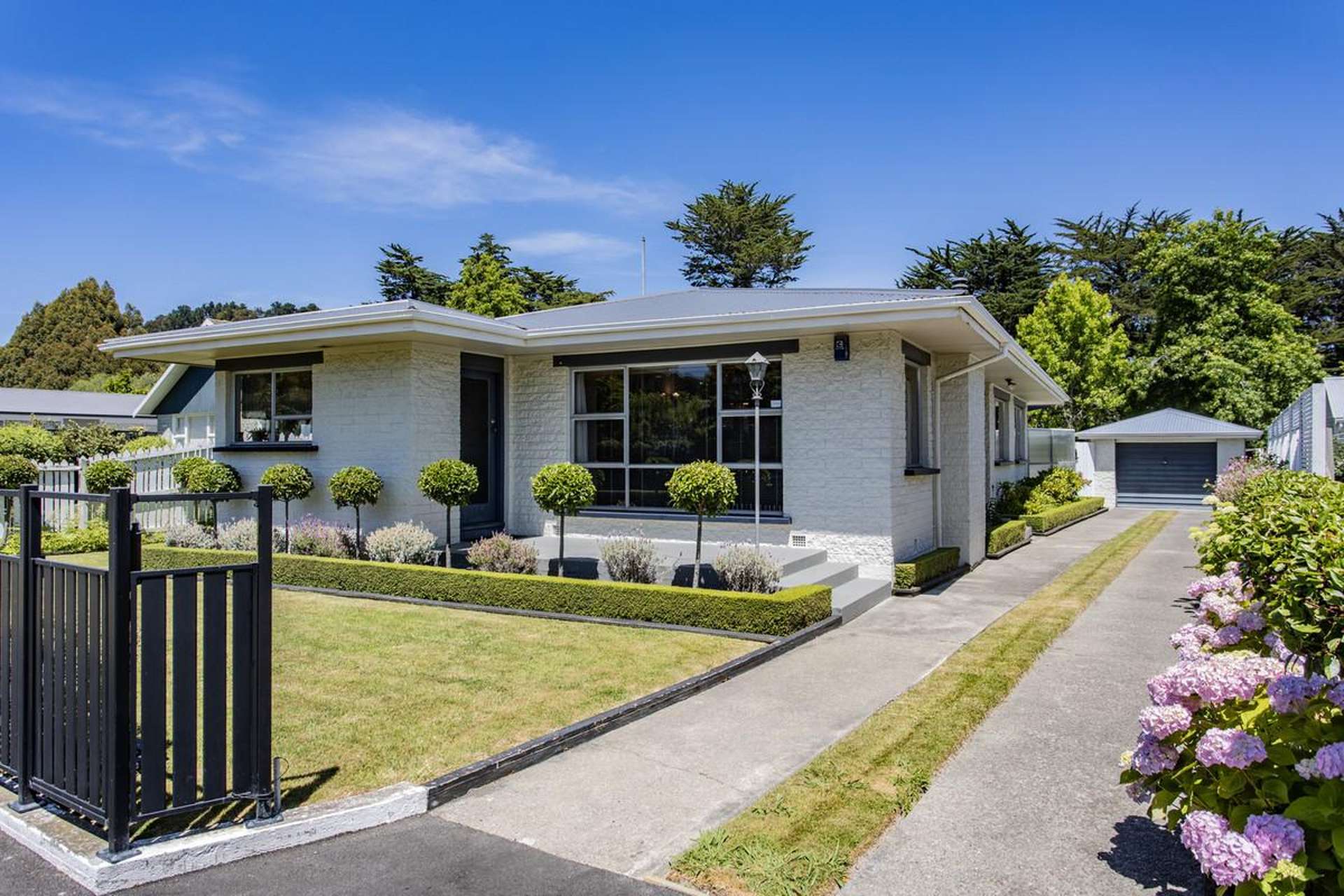 30 Waipara Street Cracroft_0