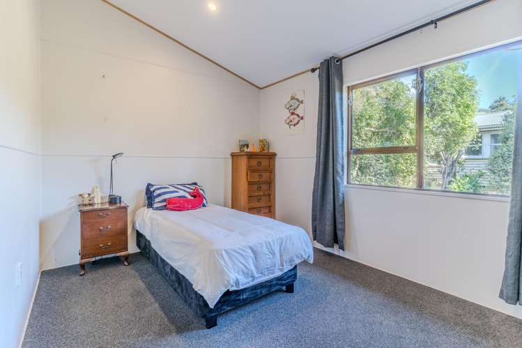 86 Beach Road Long Beach_13