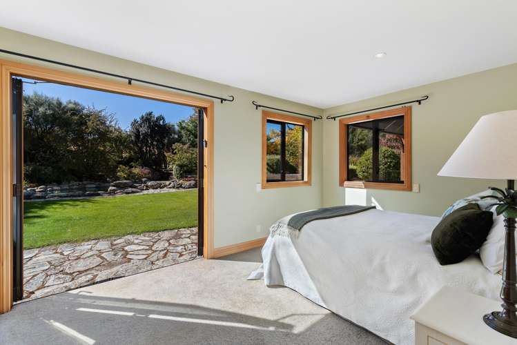 173 Camp Hill Road Albert Town_22