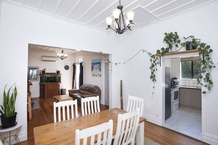 21 Disraeli Street Gisborne_3