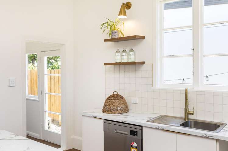 342 Lyttelton Street Spreydon_7