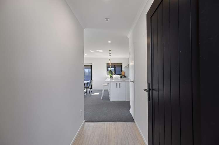 67 Albert Road Tokomaru_9