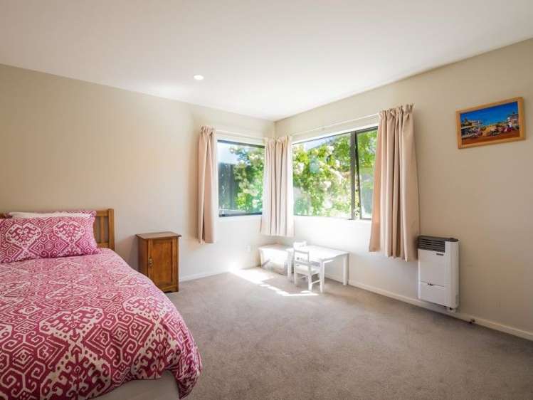 68 Victory Drive Wharewaka_12