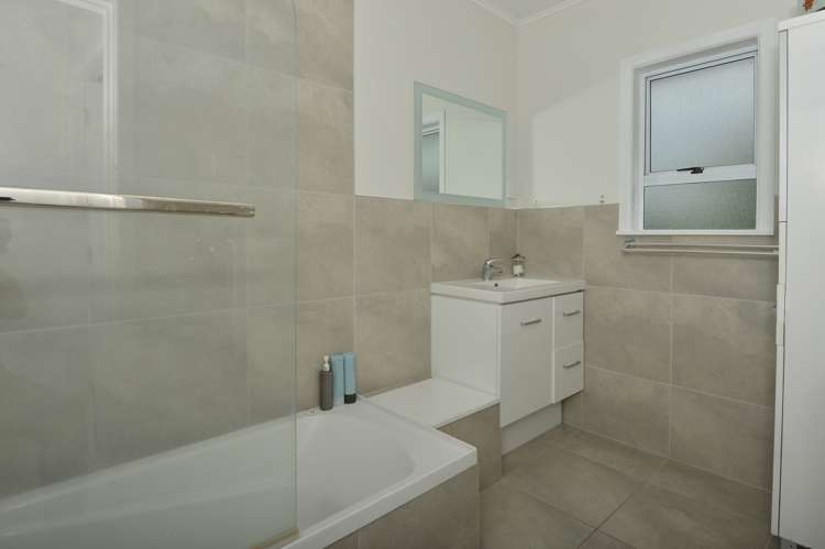 2 Lancaster Place Raumanga_6