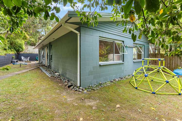 1/64 Stredwick Drive Torbay_6