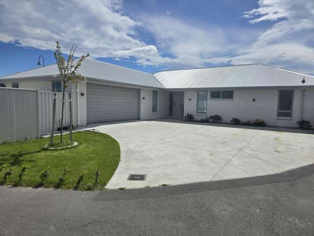 1 Elm Tree Lane Huntingdon_2