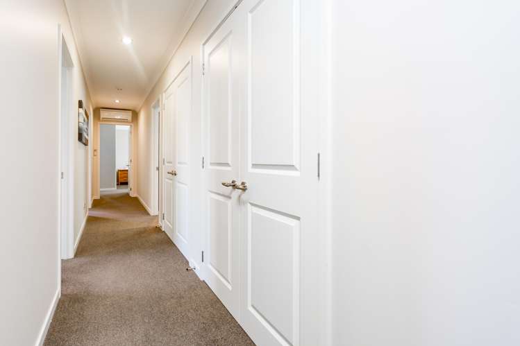 10c Prebblewood Drive Prebbleton_22