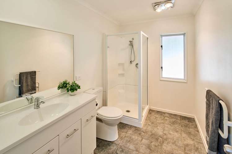 46 Eucalyptus Way Paraparaumu_15