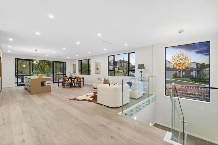 33 Kaupeka Road Millwater_19