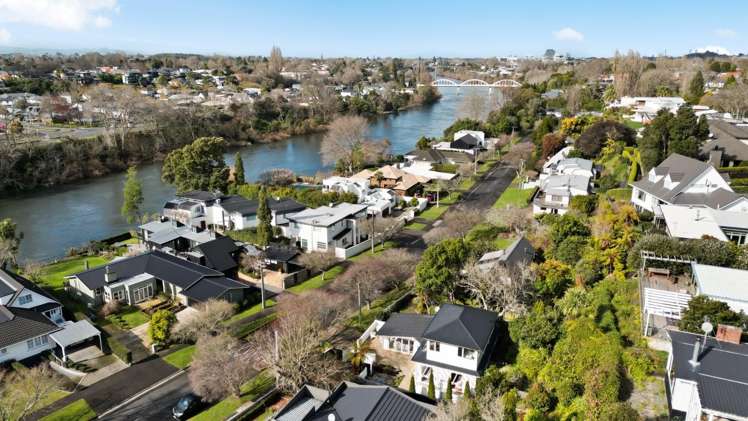 37 Awatere Avenue Beerescourt_27