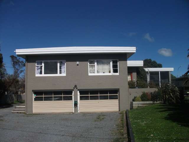6 Croft Grove 1310_3
