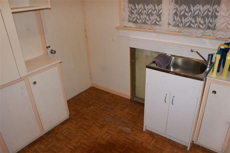 11 Durham Street Riversdale_16