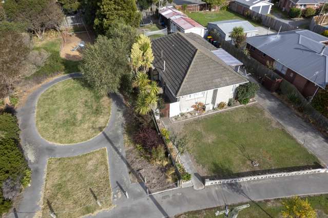 174 Shortland Street Aranui_1