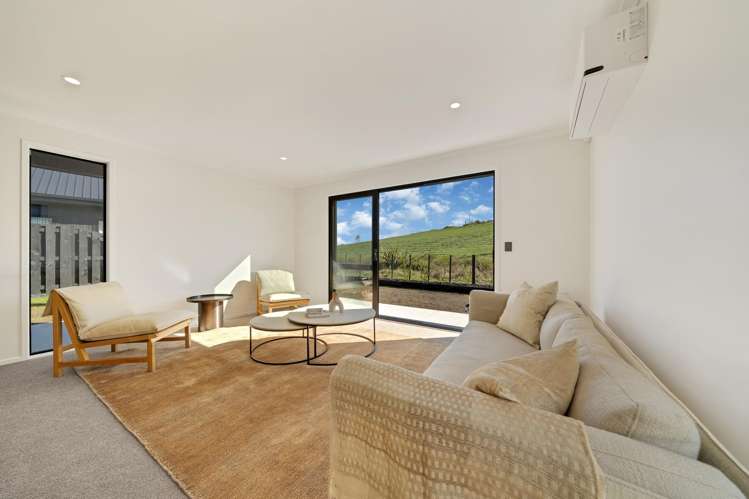 18 Whatahuhu Street Tekauwhata_10