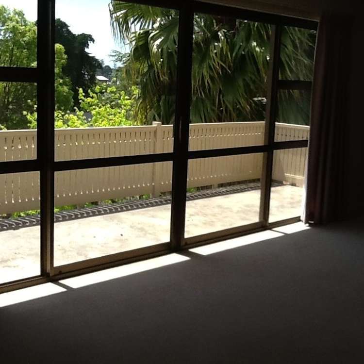 6 Towbridge Place Howick_5