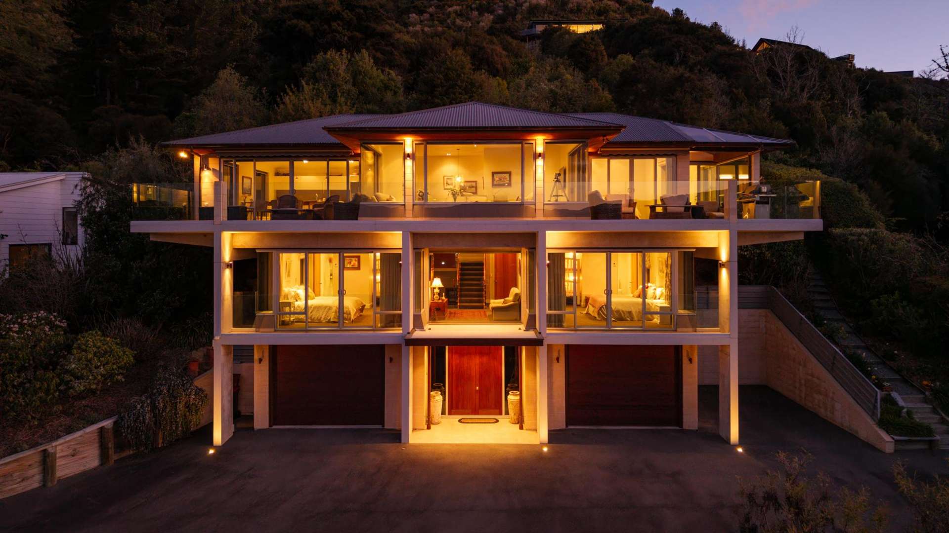 362B Waikawa Road Picton_0