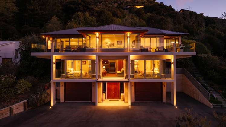 362B Waikawa Road Picton_4