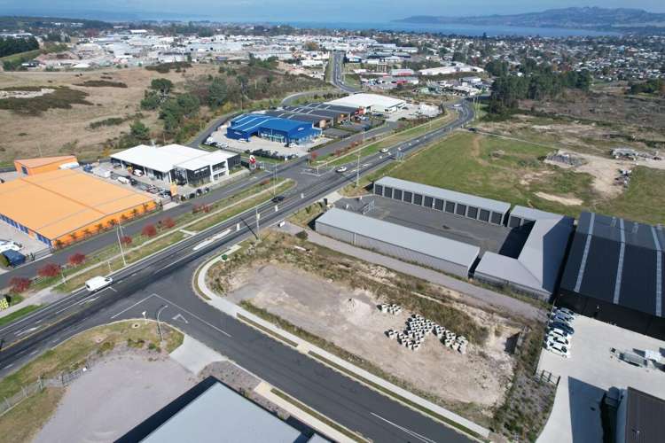 Lot 13/33 Broadlands Road Tauhara_7
