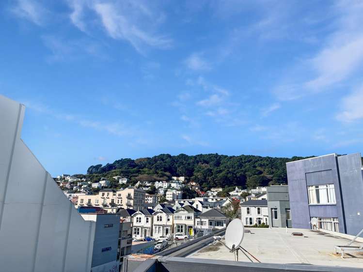 7/14 Kent Terrace Mount Victoria_7