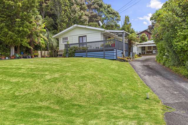 46 Cross Street Raglan_1